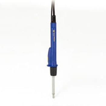 Hakko FM-2029 24V-140WHAKKO白光FM2029-02